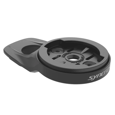 SYNCROS Supporto Computer DC (Downcountry) su Tappo Superiore